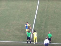 video: cavenaghi debuto en chipre con dos goles, uno fue de taco video: cavenaghi debuto en chipre con dos goles, uno fue de taco