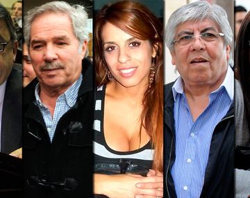 El discurso de Macri logró elogios entre propios y críticas de opositores