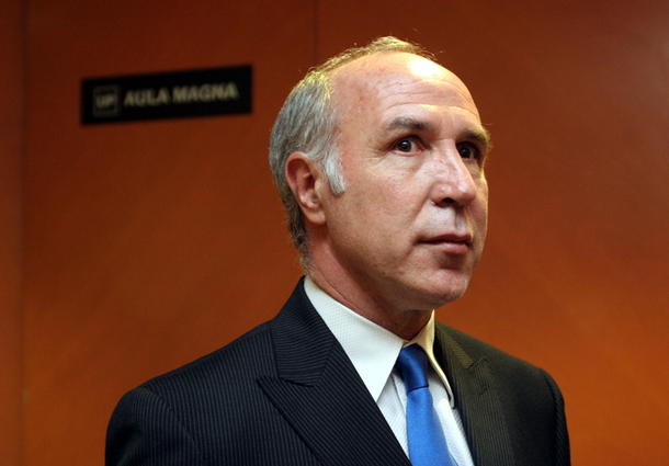 Las cajas de seguridad se regulan para proteger al ahorrista