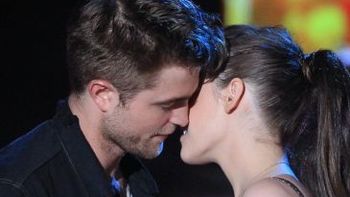 robert pattinson robert pattinson