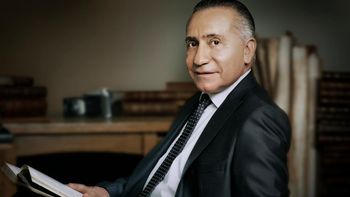 la muerte de lino oviedo sera investigada por peritos extranjeros la muerte de lino oviedo sera investigada por peritos extranjeros