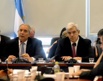 El nuevo Código Procesal Penal ya tiene dictamen de comisión en Diputados