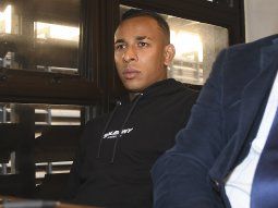 La defensa de Sebastián Villa: La denunciante tiene personalidad neurótica