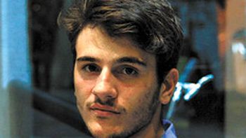 la frase del papa es para volver a misa la frase del papa es para volver a misa