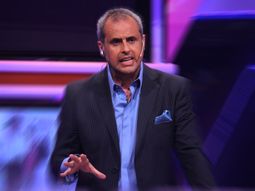 jorge rial volvio a atacar a su ex mujer por sus hijas jorge rial volvio a atacar a su ex mujer por sus hijas