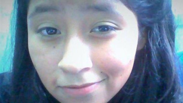 Caso Layla: apuntan a un red de pedófilos que ya habría secuestrado a 3 chicas