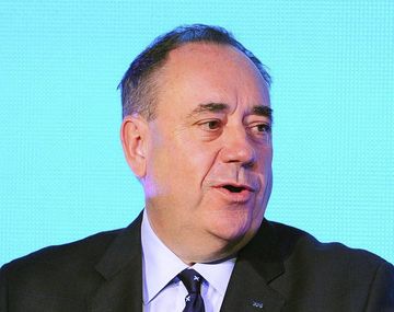 Tras el No en Escocia