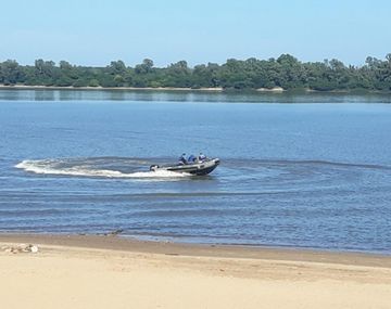 Foto gentileza El País de Montevideo