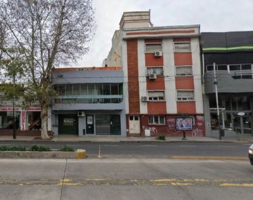 Insólito: desplegaron un megaoperativo