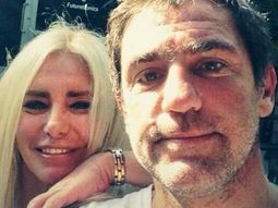 la hermana de fabian rodriguez descargo su dolor en twitter la hermana de fabian rodriguez descargo su dolor en twitter