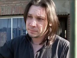 Procesan a Gabriel Carrizo en otra causa por tenencia de DNI ajeno 