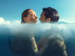 El drama turco que enamora por su historia atrapante de amor El drama turco que enamora por su historia atrapante de amor