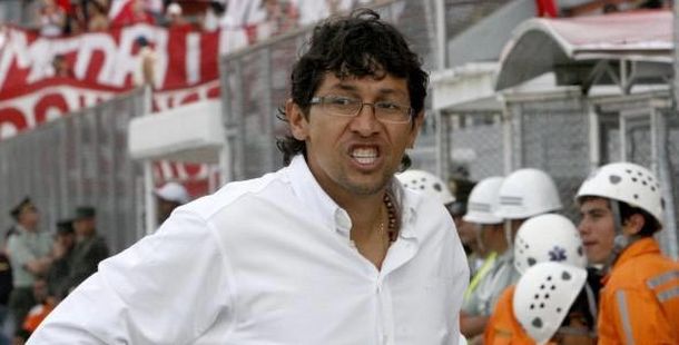 Las duras palabras de un ídolo de Boca sobre el equipo