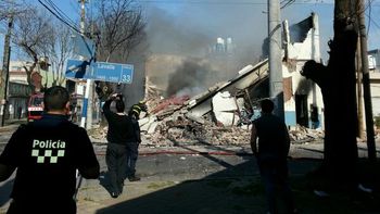 @estebanjguzman @estebanjguzman