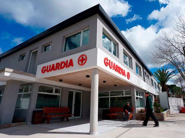 La autopsia reveló de qué murió la nena de 2 años en Villa Gesell y la Justicia tomó una decisión clave.