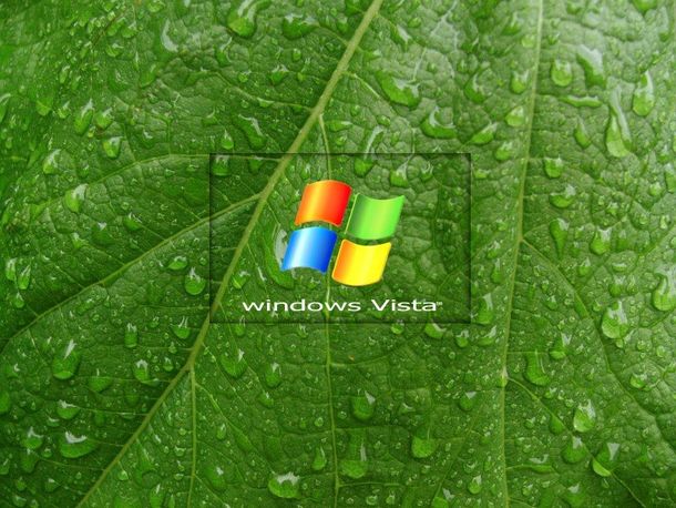 Windows_vista