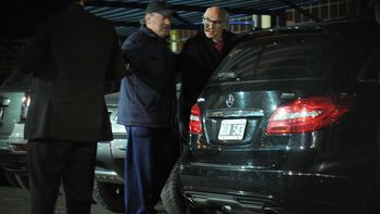 boca echo a bianchi y ya no es el director tecnico boca echo a bianchi y ya no es el director tecnico