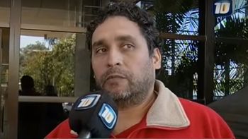 lo confundieron con un narco y lo metieron preso una semana lo confundieron con un narco y lo metieron preso una semana