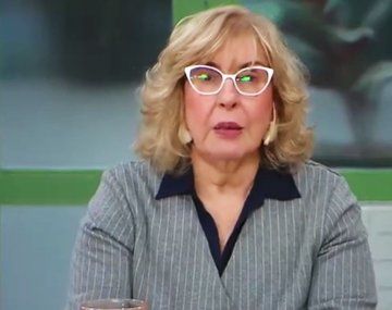 Se me estruja el alma