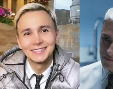 El thriller real de Netflix con una historia dramática y policial: no vas a dejar de mirarla