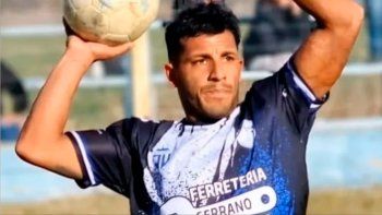 quien era geronimo caravajal, el joven asesinado a la salida de una fiesta de egresado quien era geronimo caravajal, el joven asesinado a la salida de una fiesta de egresado