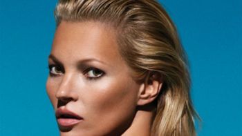 kate moss es la nueva conejita de playboy kate moss es la nueva conejita de playboy