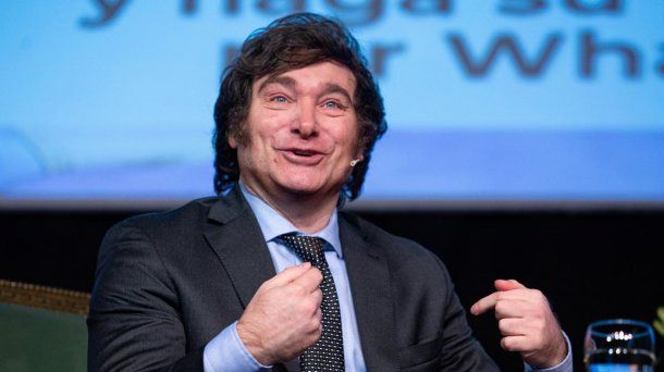 Sin Pacto de Mayo, el Gobierno convocó el sábado un Cabildo Abierto en Córdoba: la agenda