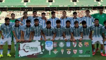 racing vencio a real madrid y jugara la final del mundial de clubes juvenil sub-18 en espana racing vencio a real madrid y jugara la final del mundial de clubes juvenil sub-18 en espana