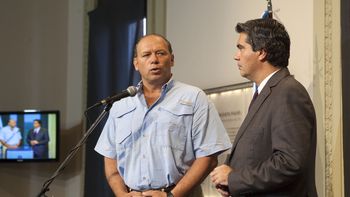 capitanich apoya el pedido de berni para deportar extranjeros capitanich apoya el pedido de berni para deportar extranjeros