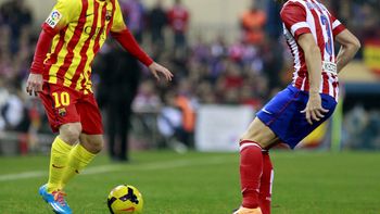 messi quedo a solo 13 goles de ser el maximo goleador historico del barcelona messi quedo a solo 13 goles de ser el maximo goleador historico del barcelona