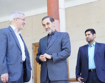 Foto: Carlos Montes Onganía