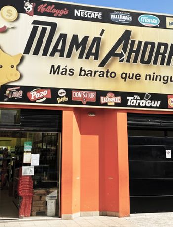 Cerró por la crisis económica y dejó un mensaje cargado de angustia: Nos costó jugarnosla Cerró por la crisis económica y dejó un mensaje cargado de angustia: Nos costó jugarnosla