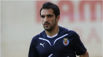 ¿se cae el primer refuerzo que pidio carlos bianchi? ¿se cae el primer refuerzo que pidio carlos bianchi?