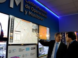 arba clausuro 12 desarmaderos de autopartes arba clausuro 12 desarmaderos de autopartes