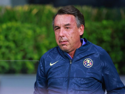 Esto es todo lo que se sabe sobre la salida de Emilio Azcárraga de Televisa: FIFAGate, corrupción y su reemplazo. Esto es todo lo que se sabe sobre la salida de Emilio Azcárraga de Televisa: FIFAGate, corrupción y su reemplazo.