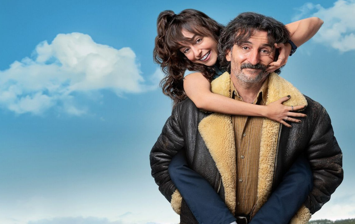 La serie que promete mucho con su segunda temporada y aún continúa sumando reproducciones