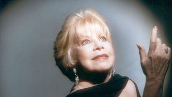 Estela Raval Estela Raval