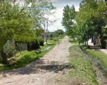 Florencio Varela: efectivos policiales detuvieron a un adolescente por el asesinato de otro