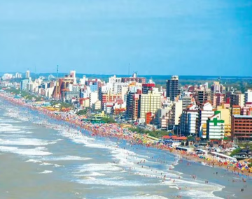 El partido de la Costa con mejor calidad de vida según la inteligencia artificial.