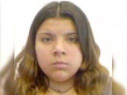 Atentado contra Cristina Kirchner: sobreseyeron a Agustina Díaz