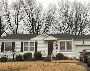 El hombre mató a su mujer e hijastro y luego se quitó la vida