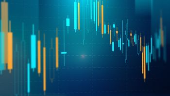 los bonos en dolares tuvieron un comportamiento dispar la ultima semana los bonos en dolares tuvieron un comportamiento dispar la ultima semana