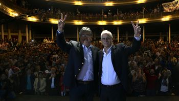taiana tambien renuncio y la interna del fpv sera entre scioli y randazzo taiana tambien renuncio y la interna del fpv sera entre scioli y randazzo