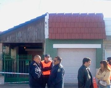 Gentileza, Diario La Nueva