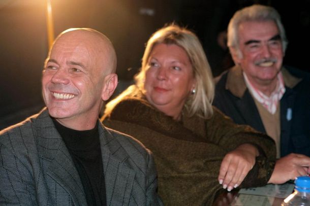 Telerman y carrio_NA