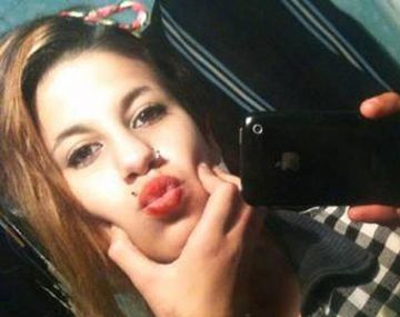 Melina: diez puntos claves a una semana de la investigación