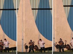 Crédito: @Estadao Foto: Gabriela Biló