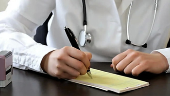 El gobierno decretó un nuevo régimen de licencias médicas para funcionarios públicos en Uruguay. El gobierno decretó un nuevo régimen de licencias médicas para funcionarios públicos en Uruguay.