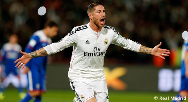 Mirá los goles que arruinan el sueño mundial de San Lorenzo