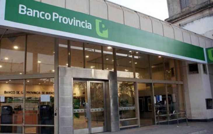 Banco Provincia lanzó préstamos blandos por más de $15 mil millones